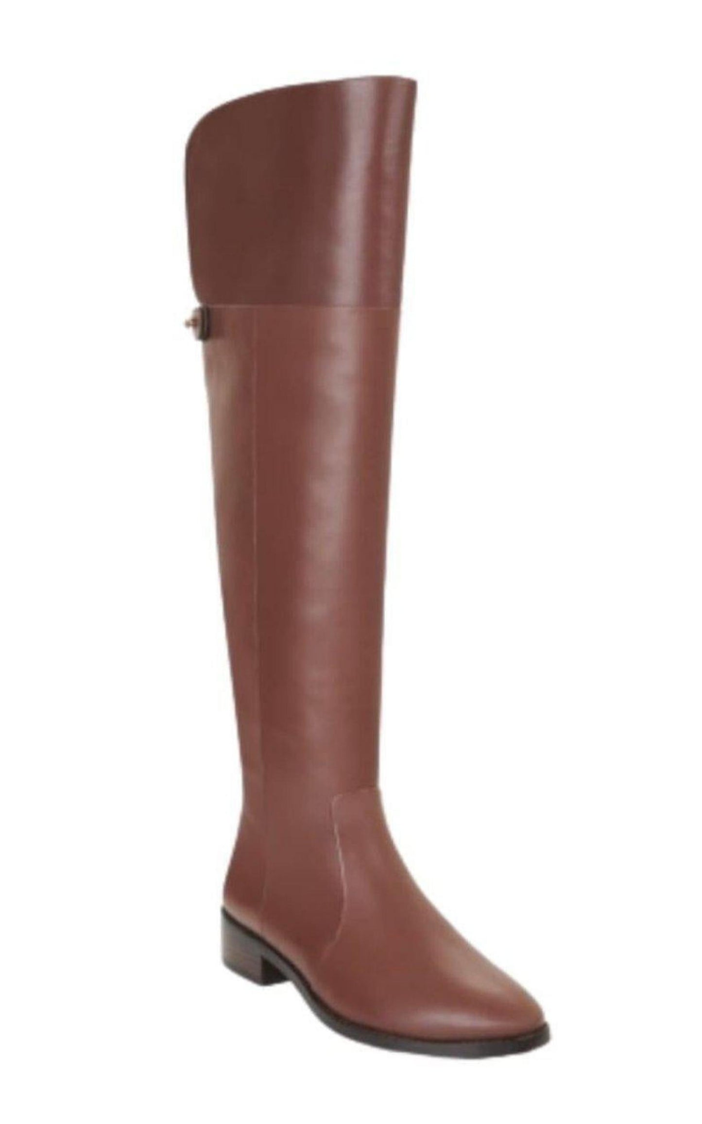 BCBGMAXAZRIA Dedra Over-The-Knee Boot