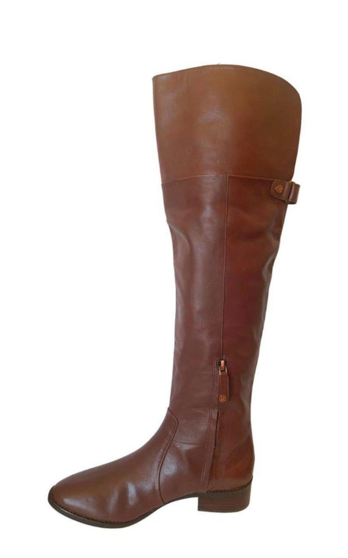 BCBGMAXAZRIA Dedra Over-The-Knee Boot