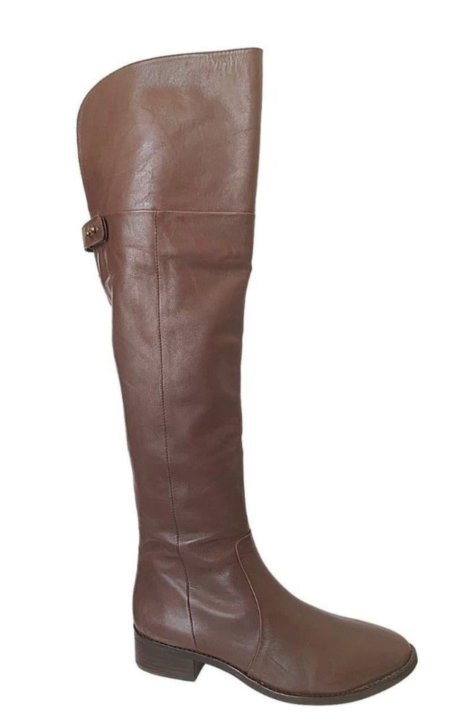 BCBGMAXAZRIA Dedra Over-The-Knee Boot