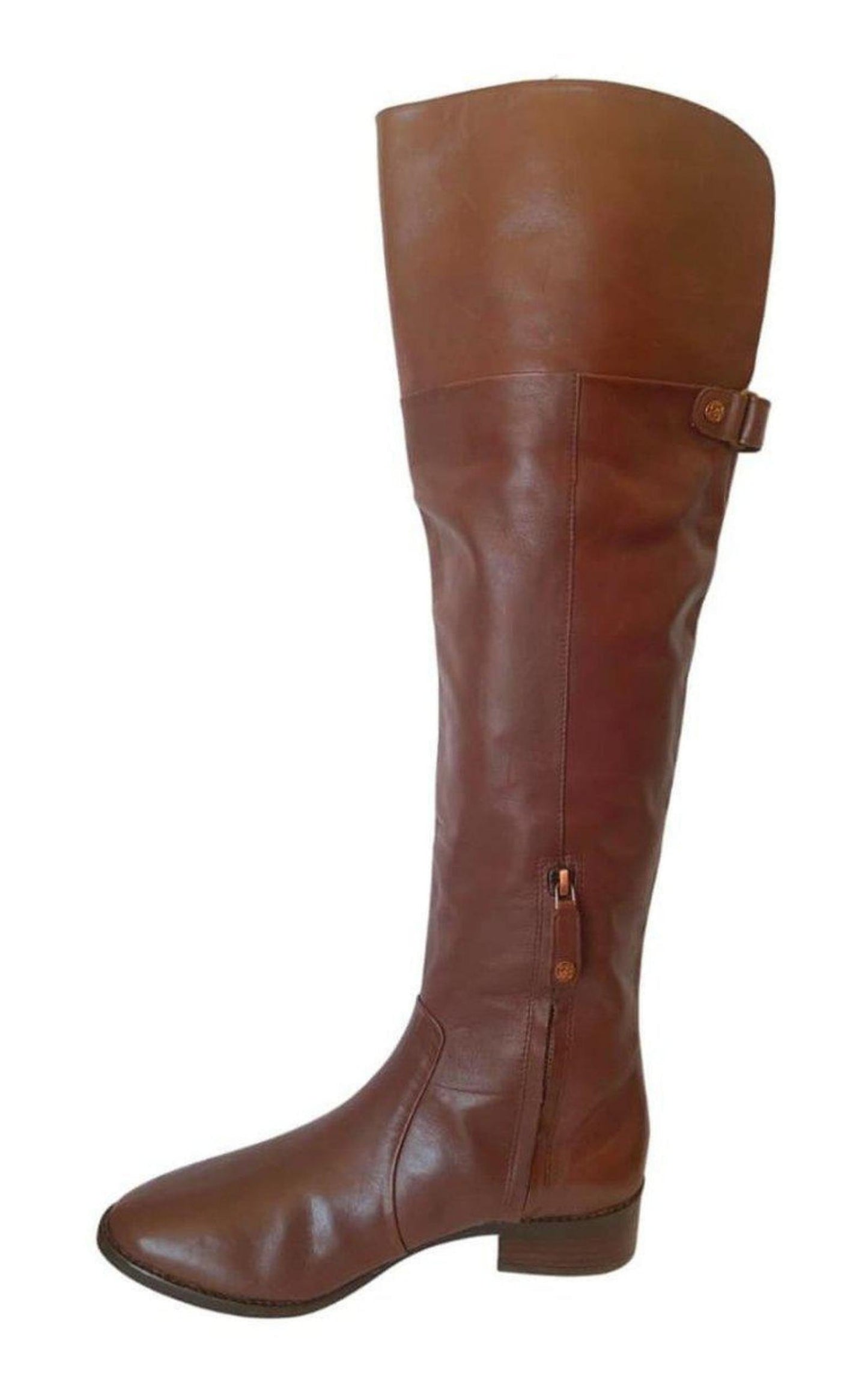 BCBGMAXAZRIA Dedra Over-The-Knee Boot