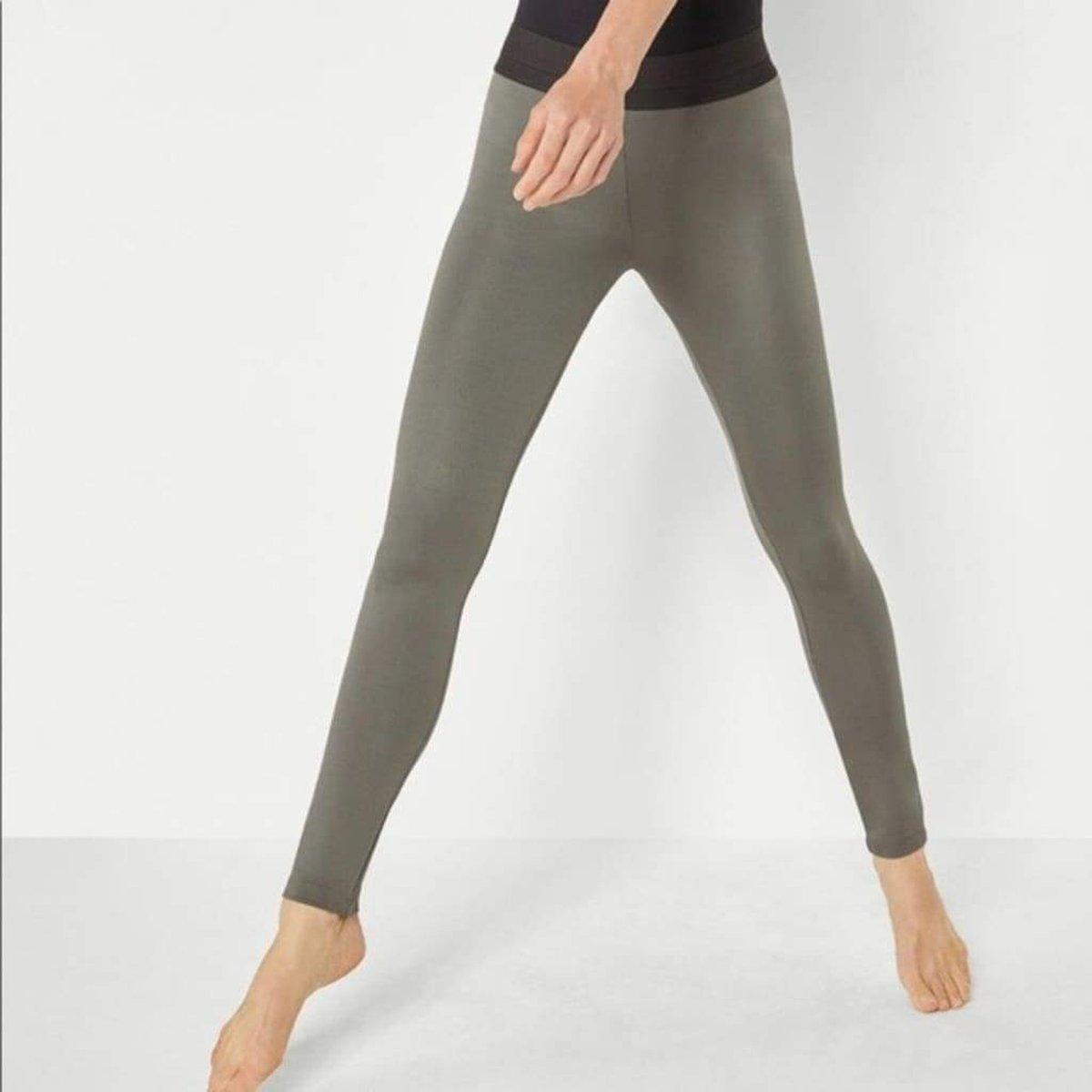 Mason Grey Legging BCBGMAXAZRIA