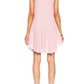 Pink Meadowlark Dress Camilla and Marc