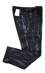 Priddy Jeans Pants Dries Van Noten