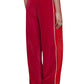 Chenille Harem Style Pant Gucci