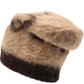 GG Mohair Knitted Beanie Gucci