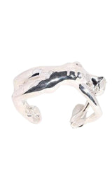 Louise Sterling Silver Ring Paola Vilas